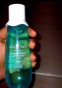Dot &amp; Key Vitamin C SPF 50 Sunscreen Set