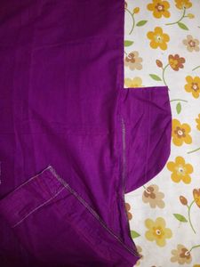 Pack Of 2 Kurtas