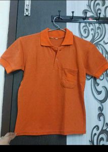 🔥Sale Polo TShirt with pant