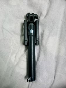 Selfie Stick Flexible For Mobile Phones