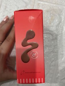 Dot &amp; Key Strawberry Dew Tinted Sunscreen SPF 50+