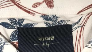 Men's Shirts - Stylish Collection