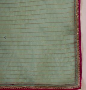 Elegant Pink Kurta Set with Dupatta