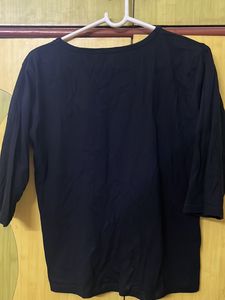 Bewakoof T Shirt