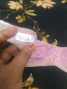 Bra