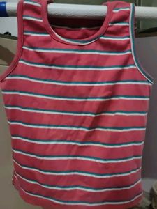 crop top @150