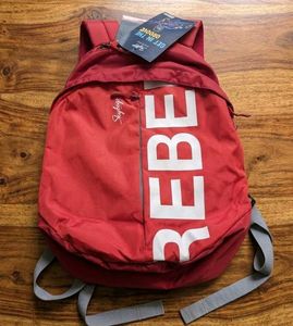 Skybag - Rebel Backpack