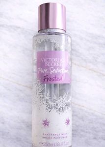 Victoria's Secret Pure Seduction Frosted Mist 10ml