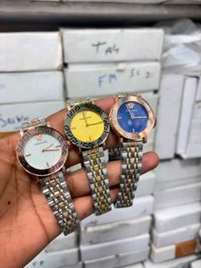 Versace Women's Watch