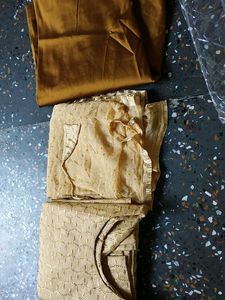 Beautiful Ethnic kurti , skirt set with dupatta
