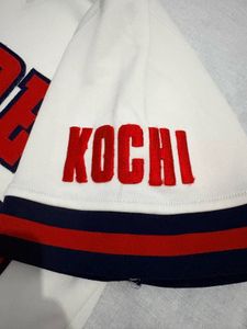 Vintage Baseball Style T-Shirt