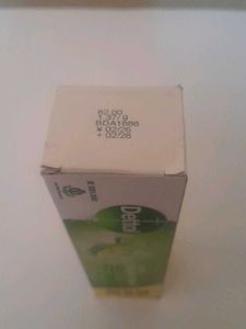 Dettol Old spice shaving Cream Face toner pack of