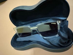 New Carrera Sunglasses-UV Protect