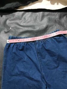 💙Women's Stretchable Jeggings💙