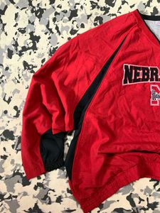 starters Nebraska