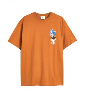 H&amp;M unisex Graphic Print T-Shirt