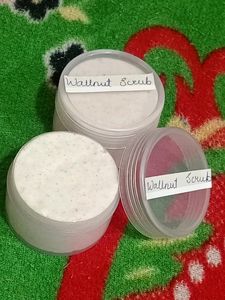 🥳🎉Combo Of Soaps,Cream,Lip Bal,Lip Scrub🎉🥳