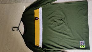 Branded Ti Shirt...
