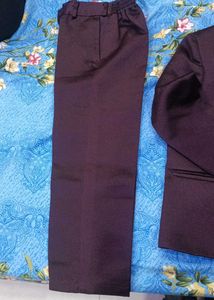 jodhpuri suit for up to 5 years kid