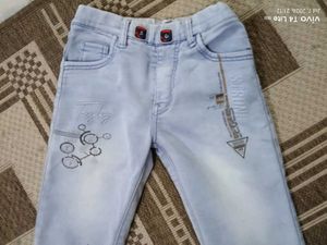 Mens / kids jeans