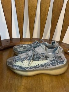 Adidas Yeezy Boost 380 Sneakers