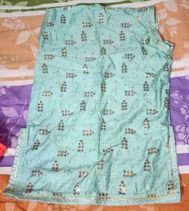 Rajputi poshak
