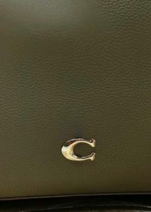 Chic Krockers Handbag - Your Perfect Companion