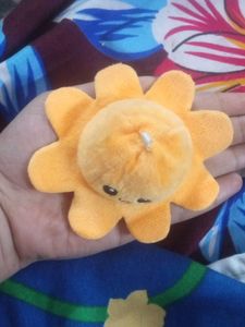 color changing octopus cute soft toy