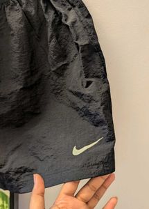 Unisex Shorts sports
