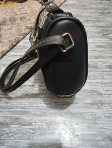 Stylish Dior Crossbody Bag