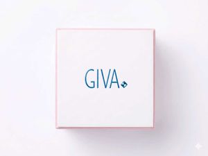 Cute Crown Stud Earrings