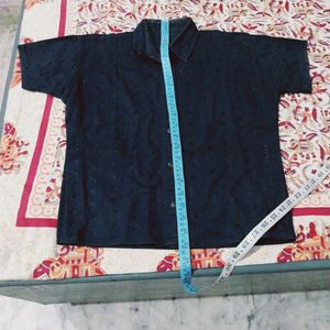 Beautiful Shirts