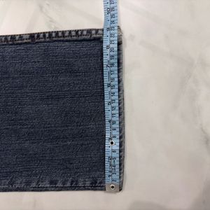 People’s Liberation 2000s Vintage Flared Jeans