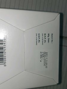 Bare Anatomy Ultra Smoothing Hair Mask