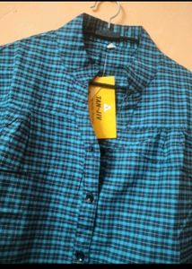 Men's/women Kurta