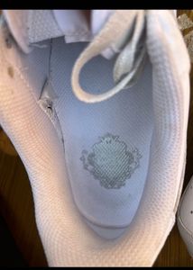 Nike Air Force 1 Sneakers