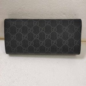 Gucci Wallet Brand New