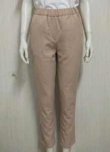 Combo top &amp; pants
