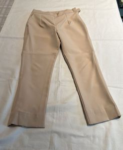 Formal Trouser