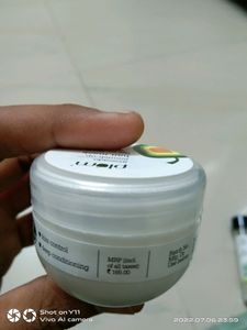 combo of 6.some is used at once. some is unused.