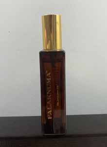 Scentkart Falaknuma Naira Perfume 50ml