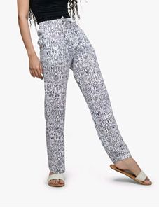 Vastrado : Love Printed Pyjama 😍