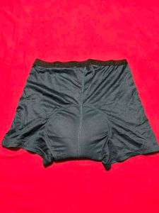 Men's Cycling Shorts