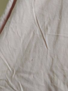 Burburrey Unisex Thomas Burburey (TB) T-sh
