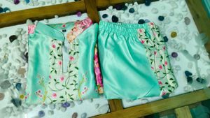 coord set