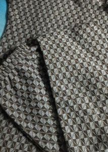 Woolen Kurta Sets