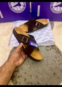 Birkenstock