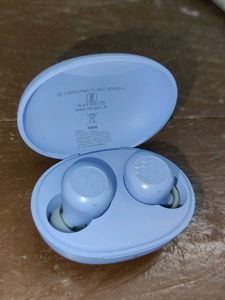 Realme Buds Q2 Neo Earbuds