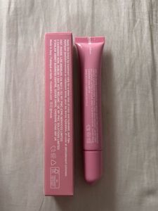 Rhode peptide lip tint- limited edition