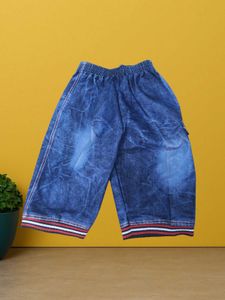 F@55 Size-24 Summer Short